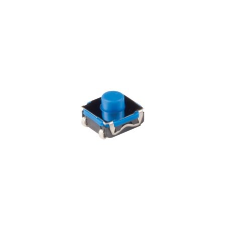 C&K Components Tactile Y31A01473FPLFS